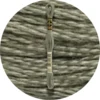 DMC Mouliné Spécial 25 Broderigarn, Ensfarvet, Grønne nuancer